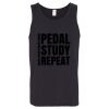 Gildan Heavy Cotton Adult Tank Top Thumbnail