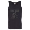 Gildan Heavy Cotton Adult Tank Top Thumbnail