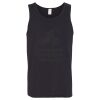 Gildan Heavy Cotton Adult Tank Top Thumbnail