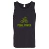 Gildan Heavy Cotton Adult Tank Top Thumbnail