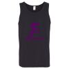 Gildan Heavy Cotton Adult Tank Top Thumbnail