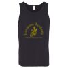 Gildan Heavy Cotton Adult Tank Top Thumbnail