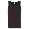 Gildan Heavy Cotton Adult Tank Top Thumbnail