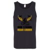 Gildan Heavy Cotton Adult Tank Top Thumbnail