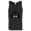 Gildan Heavy Cotton Adult Tank Top Thumbnail