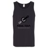 Gildan Heavy Cotton Adult Tank Top Thumbnail