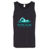 Gildan Heavy Cotton Adult Tank Top Thumbnail