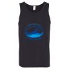 Gildan Heavy Cotton Adult Tank Top Thumbnail