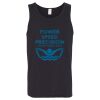 Gildan Heavy Cotton Adult Tank Top Thumbnail