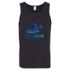 Gildan Heavy Cotton Adult Tank Top Thumbnail