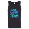 Gildan Heavy Cotton Adult Tank Top Thumbnail