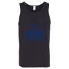 Gildan Heavy Cotton Adult Tank Top Thumbnail