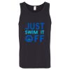Gildan Heavy Cotton Adult Tank Top Thumbnail