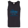 Gildan Heavy Cotton Adult Tank Top Thumbnail