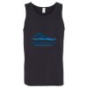 Gildan Heavy Cotton Adult Tank Top Thumbnail