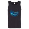 Gildan Heavy Cotton Adult Tank Top Thumbnail