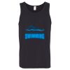 Gildan Heavy Cotton Adult Tank Top Thumbnail