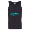 Gildan Heavy Cotton Adult Tank Top Thumbnail