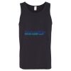 Gildan Heavy Cotton Adult Tank Top Thumbnail