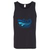 Gildan Heavy Cotton Adult Tank Top Thumbnail