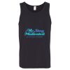 Gildan Heavy Cotton Adult Tank Top Thumbnail