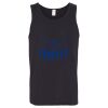 Gildan Heavy Cotton Adult Tank Top Thumbnail