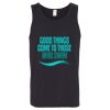 Gildan Heavy Cotton Adult Tank Top Thumbnail
