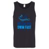 Gildan Heavy Cotton Adult Tank Top Thumbnail