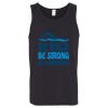 Gildan Heavy Cotton Adult Tank Top Thumbnail