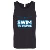 Gildan Heavy Cotton Adult Tank Top Thumbnail