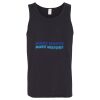 Gildan Heavy Cotton Adult Tank Top Thumbnail