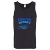Gildan Heavy Cotton Adult Tank Top Thumbnail