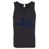 Gildan Heavy Cotton Adult Tank Top Thumbnail