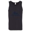 Gildan Heavy Cotton Adult Tank Top Thumbnail