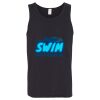 Gildan Heavy Cotton Adult Tank Top Thumbnail