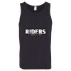 Gildan Heavy Cotton Adult Tank Top Thumbnail