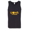 Gildan Heavy Cotton Adult Tank Top Thumbnail