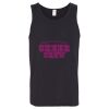 Gildan Heavy Cotton Adult Tank Top Thumbnail