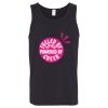 Gildan Heavy Cotton Adult Tank Top Thumbnail