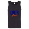 Gildan Heavy Cotton Adult Tank Top Thumbnail