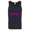 Gildan Heavy Cotton Adult Tank Top Thumbnail