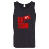 Gildan Heavy Cotton Adult Tank Top Thumbnail