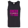 Gildan Heavy Cotton Adult Tank Top Thumbnail