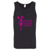 Gildan Heavy Cotton Adult Tank Top Thumbnail