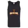 Gildan Heavy Cotton Adult Tank Top Thumbnail