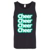 Gildan Heavy Cotton Adult Tank Top Thumbnail