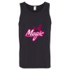 Gildan Heavy Cotton Adult Tank Top Thumbnail