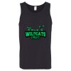Gildan Heavy Cotton Adult Tank Top Thumbnail