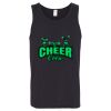 Gildan Heavy Cotton Adult Tank Top Thumbnail
