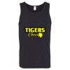 Gildan Heavy Cotton Adult Tank Top Thumbnail